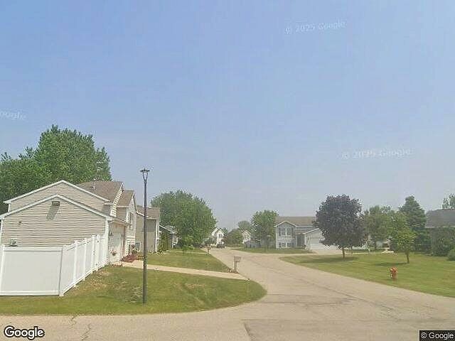 Baldwin Lake Condos photo 4