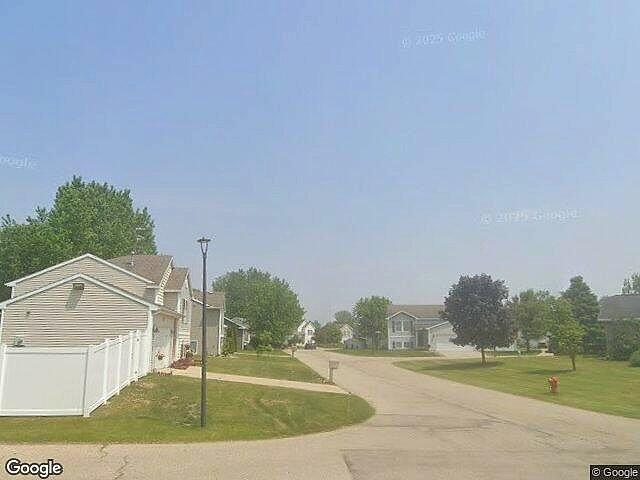 Baldwin Lake Condos photo 4