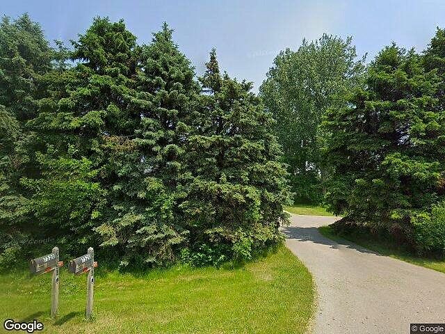 Baldwin Lake Condos photo 5