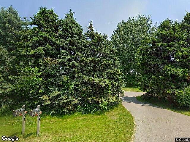 Baldwin Lake Condos photo 5