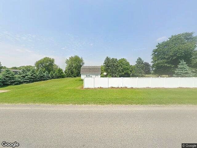 Baldwin Lake Condos photo 8