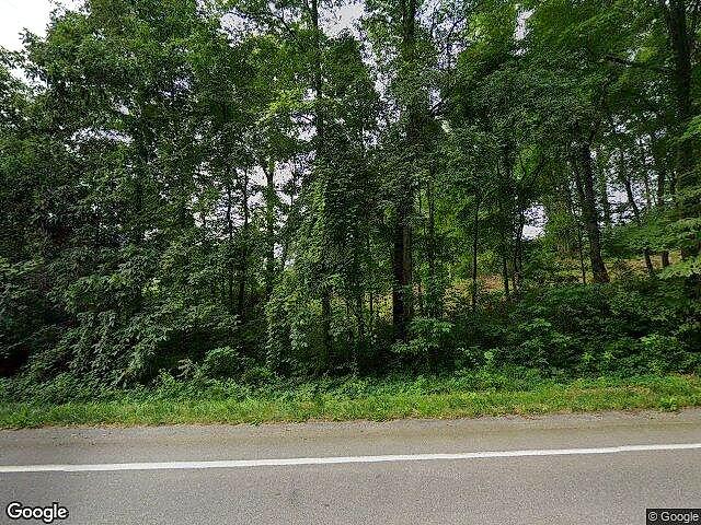 Twin Oaks No. 2 Area photo 2