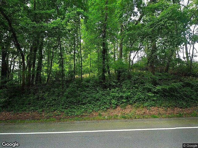 Twin Oaks No. 2 Area photo 10
