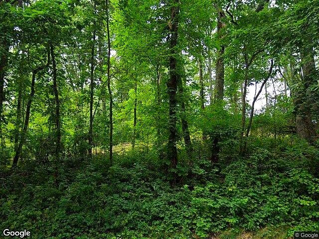 Twin Oaks No. 2 Area photo 11