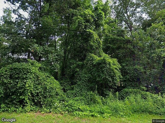Twin Oaks No. 2 Area photo 12
