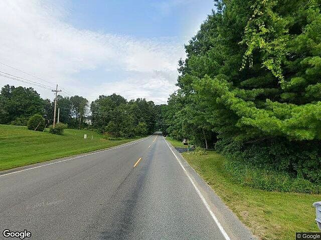 Lowell photo 4