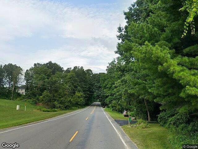 Twin Oaks No. 2 Area photo 5