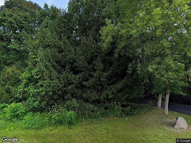 Twin Oaks No. 2 Area photo 7