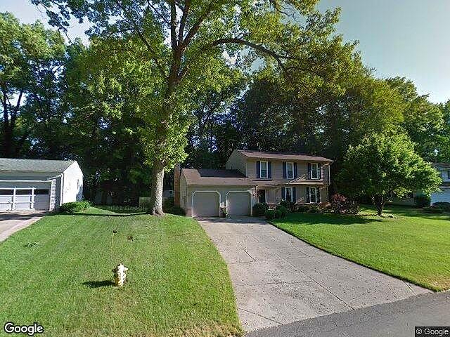 Adacroft Commons photo 4