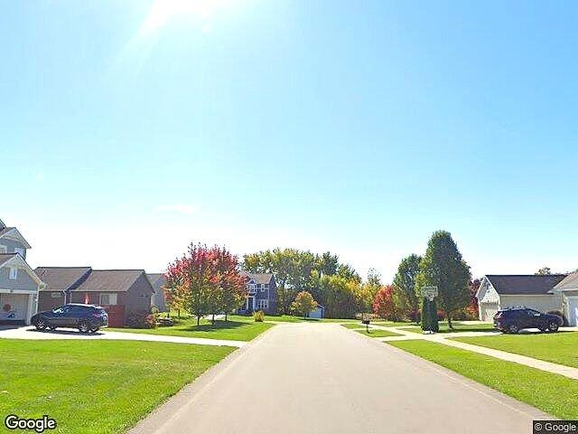 Copper Fields Site Condominium photo 2