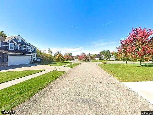 Copper Fields Site Condominium photo 4