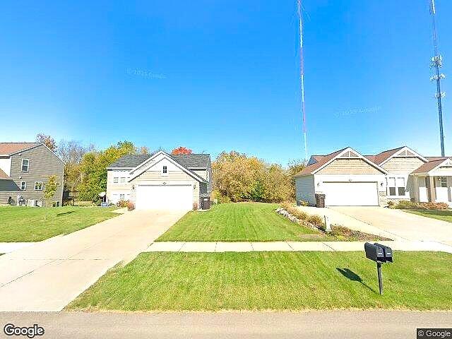 Copper Fields Site Condominium photo 5