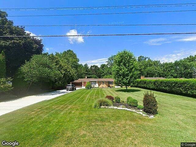 Albin Preusse Plat photo 3