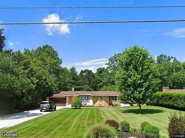 Albin Preusse Plat photo 4