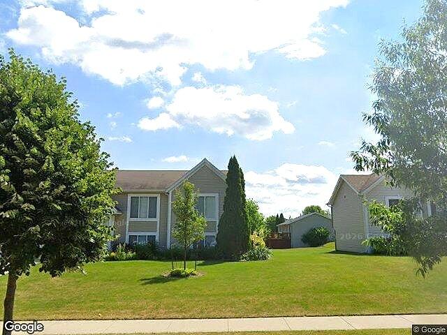 Albin Preusse Plat photo 5