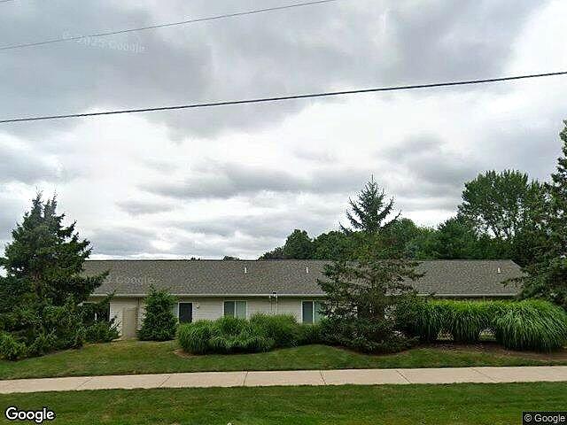 Cannon Place North photo 3