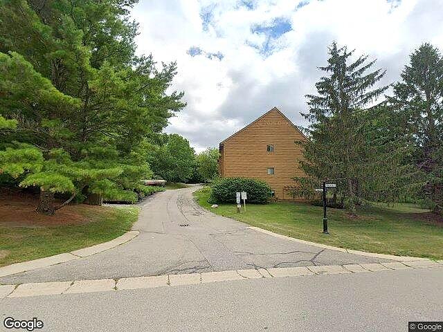 Cannon Place North photo 4