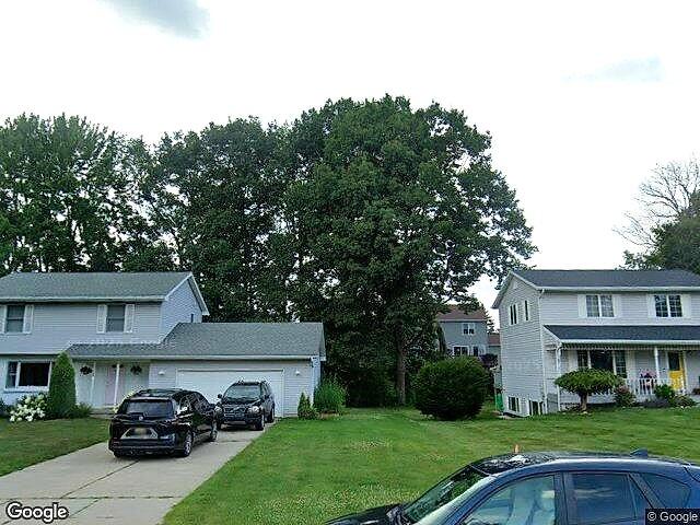 Cannon Place North photo 5