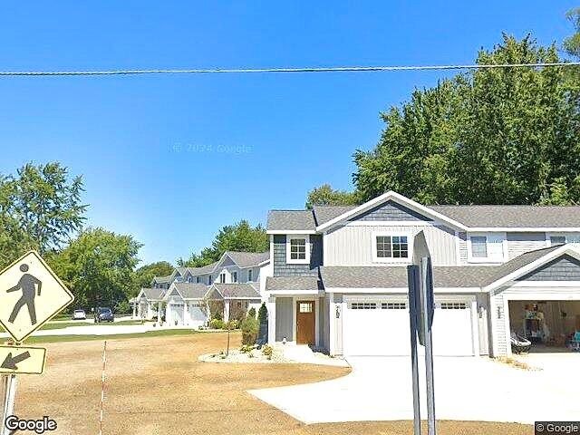 Butternut Condo photo 4