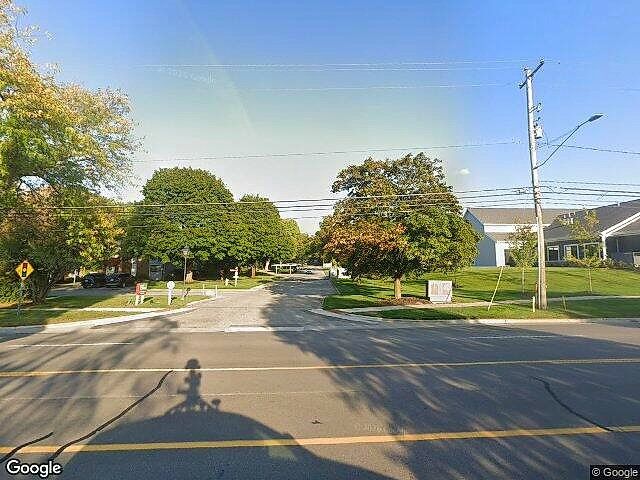 Fox Chase Condominium photo 11