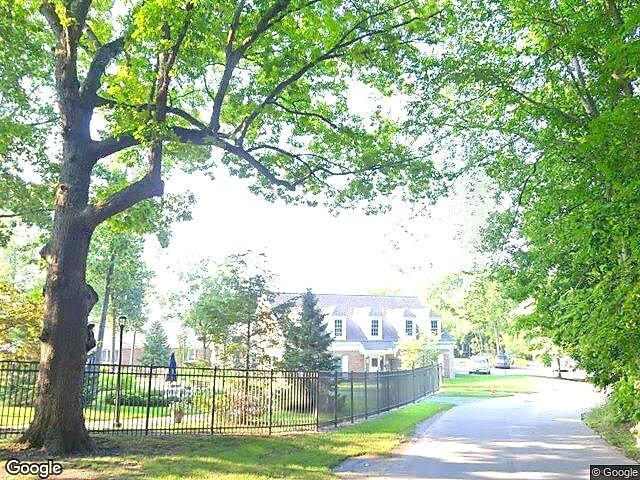 Fox Chase Condominium photo 2