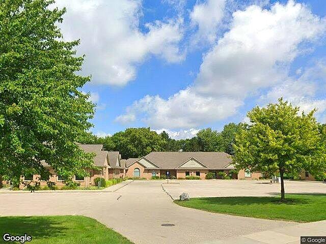 Fox Chase Condominium photo 4