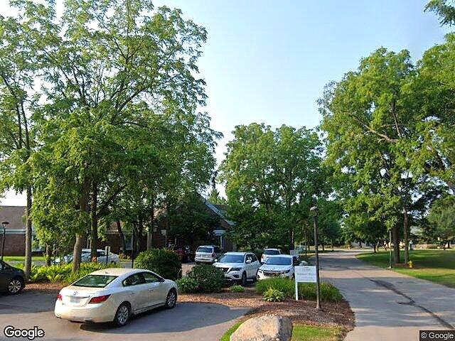 Fox Chase Condominium photo 5