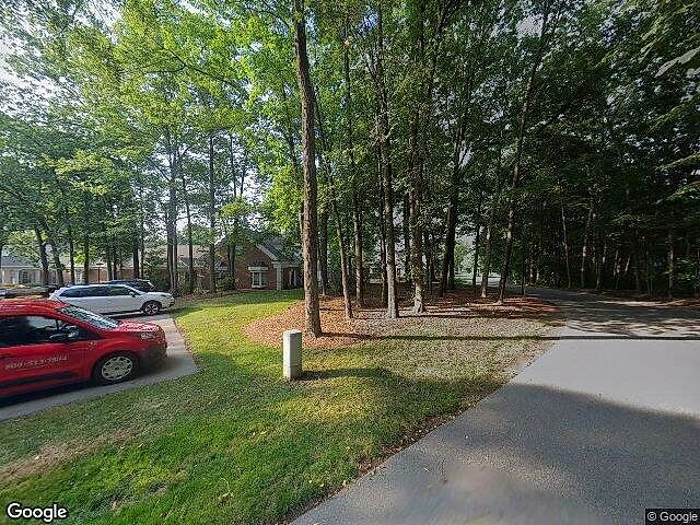 Fox Chase Condominium photo 7