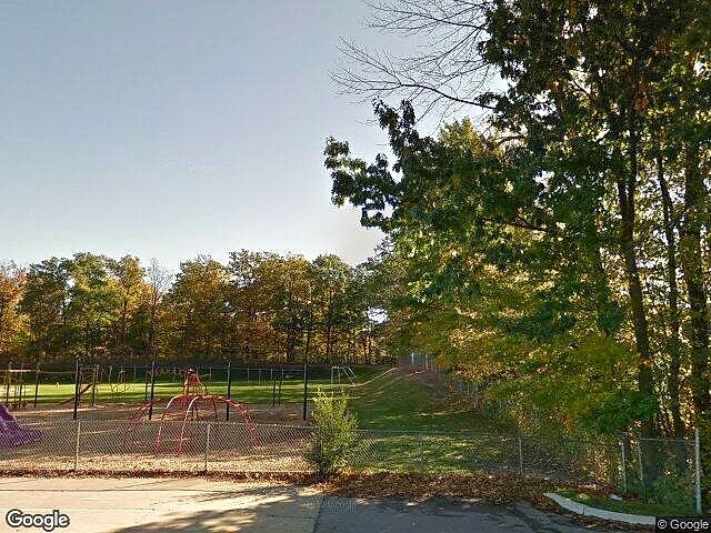Fox Chase Condominium photo 8