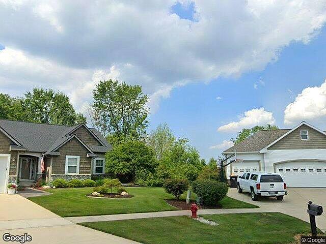 Dutton Preserve photo 2