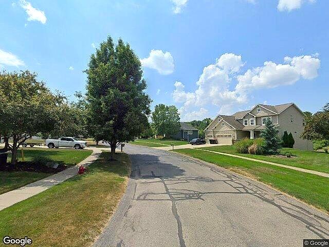 Dutton Preserve photo 3