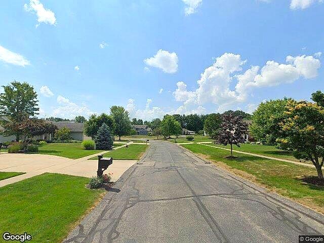 Dutton Preserve photo 4