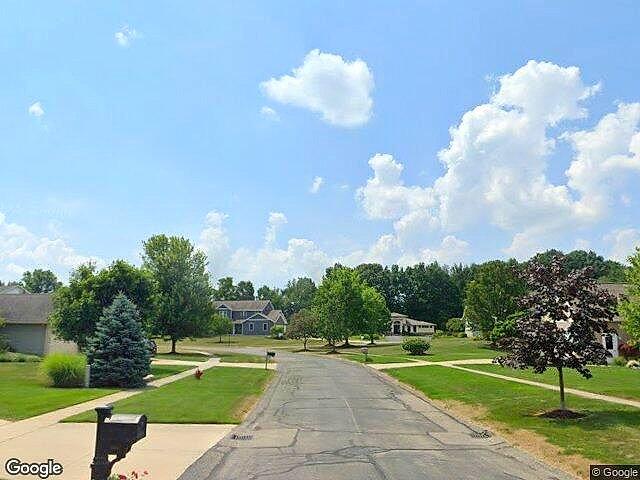 Dutton Preserve photo 5