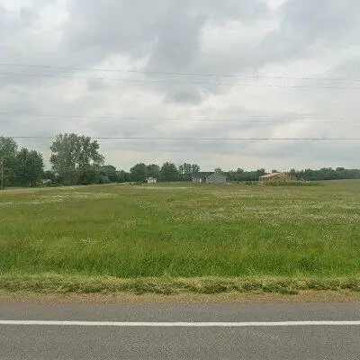 Chester township