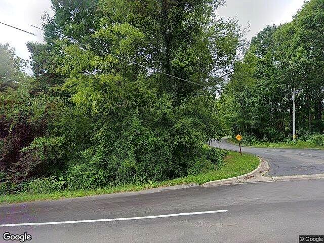 Egypt Valley View photo 4