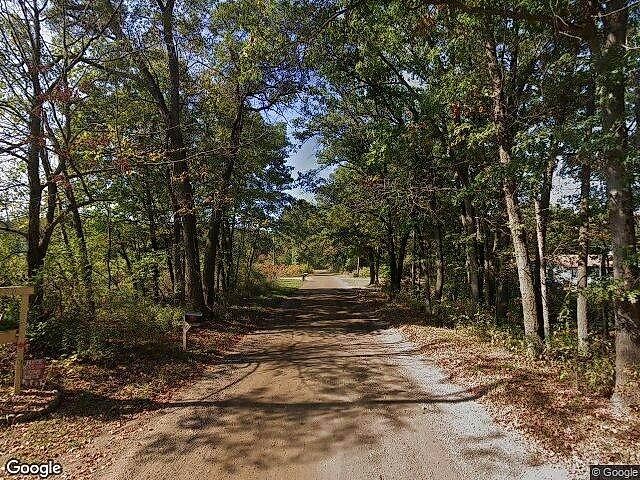 Country Sunset Estates photo 10