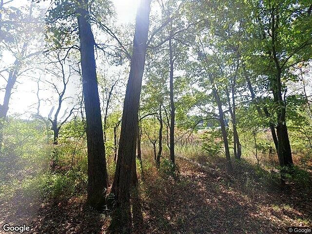 Country Sunset Estates photo 11