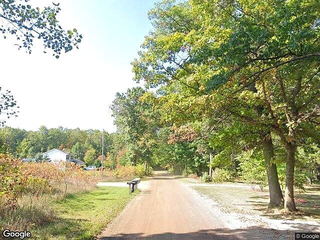 Country Sunset Estates photo 12