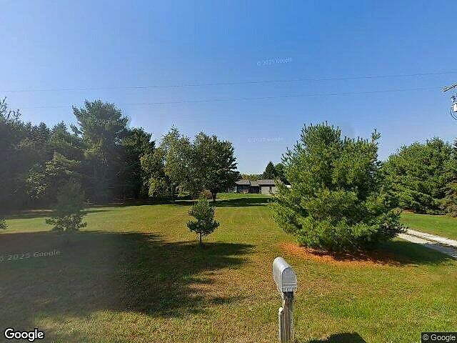 Country Sunset Estates photo 2