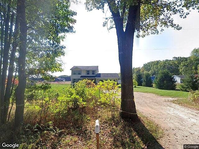 Country Sunset Estates photo 3