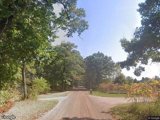 Country Sunset Estates photo 4