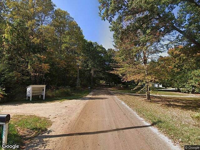 Country Sunset Estates photo 5