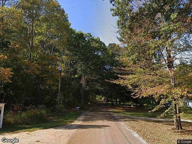 Country Sunset Estates photo 6