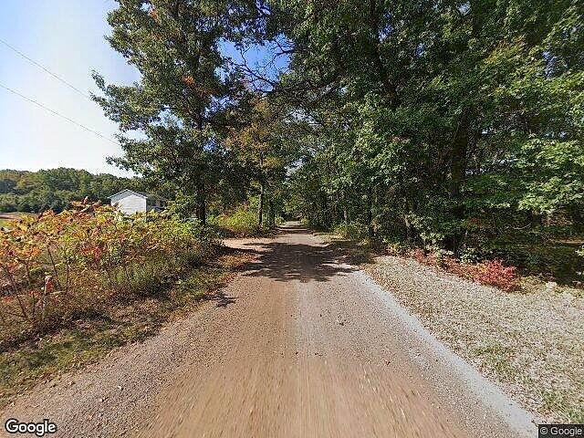 Country Sunset Estates photo 7