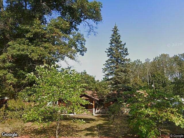 Country Sunset Estates photo 8