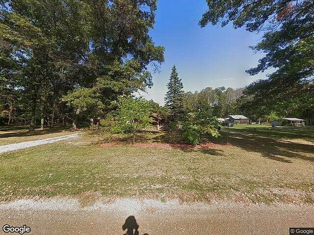 Country Sunset Estates photo 9