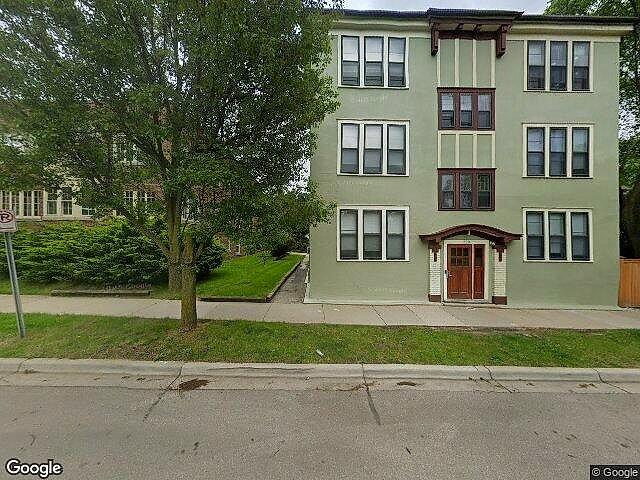 Steinmann'S Assessor'S Plat No.56 photo 3