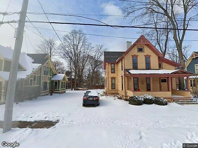 Steinmann'S Assessor'S Plat No.56 photo 4