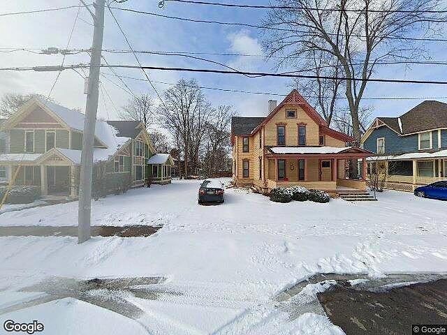 Steinmann'S Assessor'S Plat No.56 photo 5