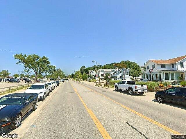 Grand Haven Resort Condo photo 3